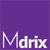 Mdrix Bild - 240918ESSBasic