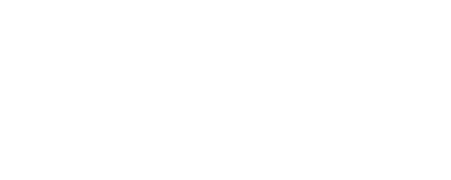 Victron Energery Logo